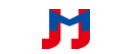 JieJie Microelectronics Logo